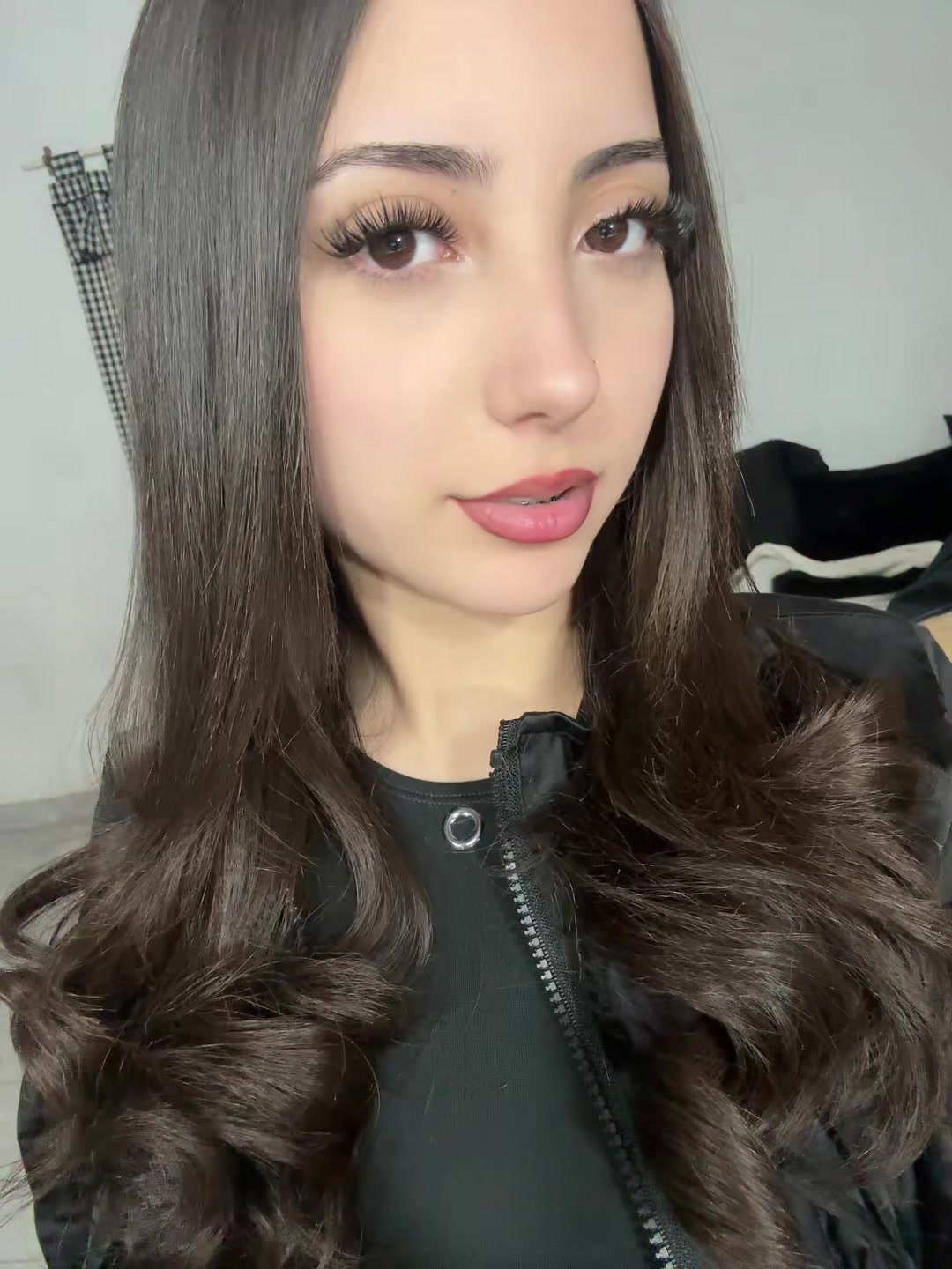 @77karenn_