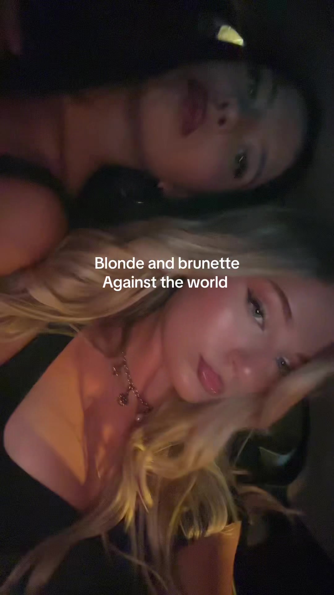 @them💋🧚♀️