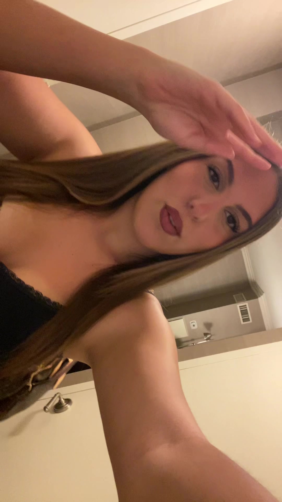@𝐆𝐫𝐞𝐭𝐚