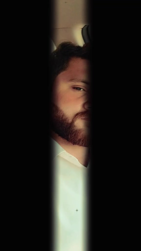 @Hassan khokhar