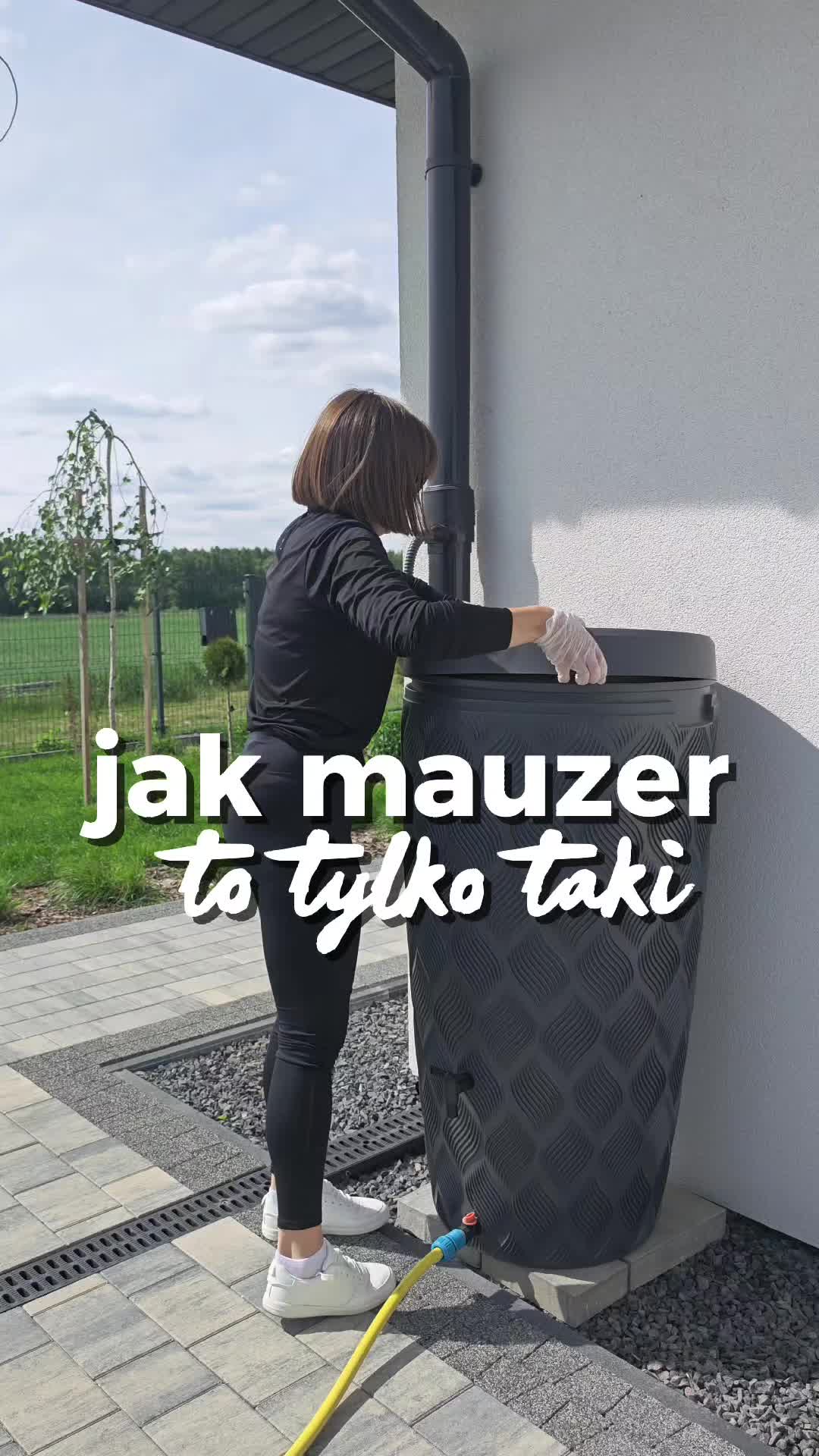@moj_domszkieletowy