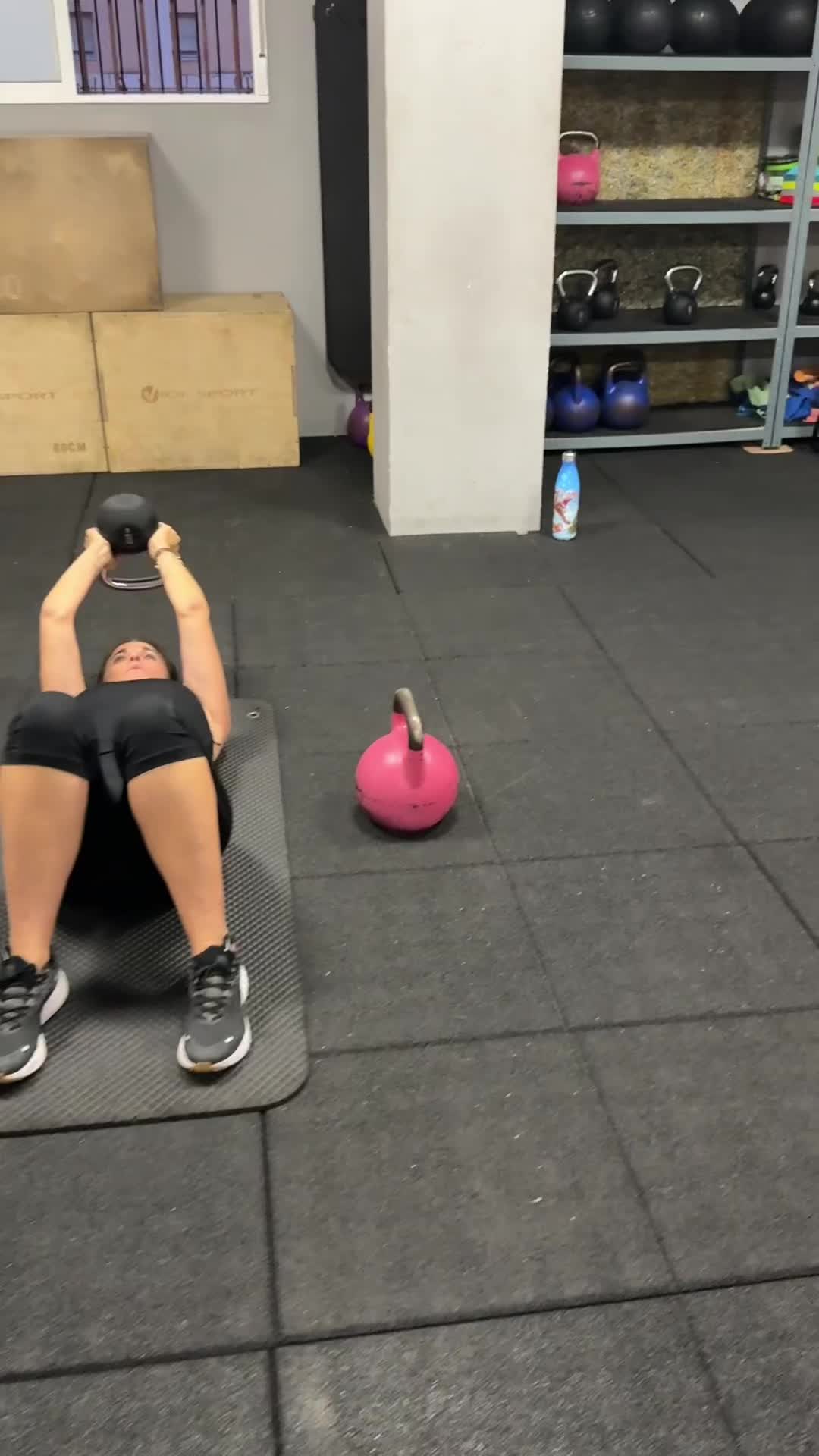 @&Aacute;ngeles Fuentes Ruiz