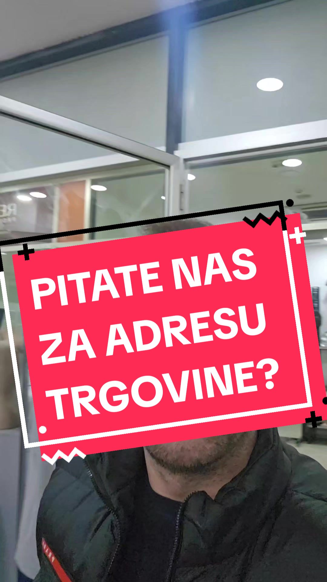 @LET'S GO CAZIN T.C. LJILJAN