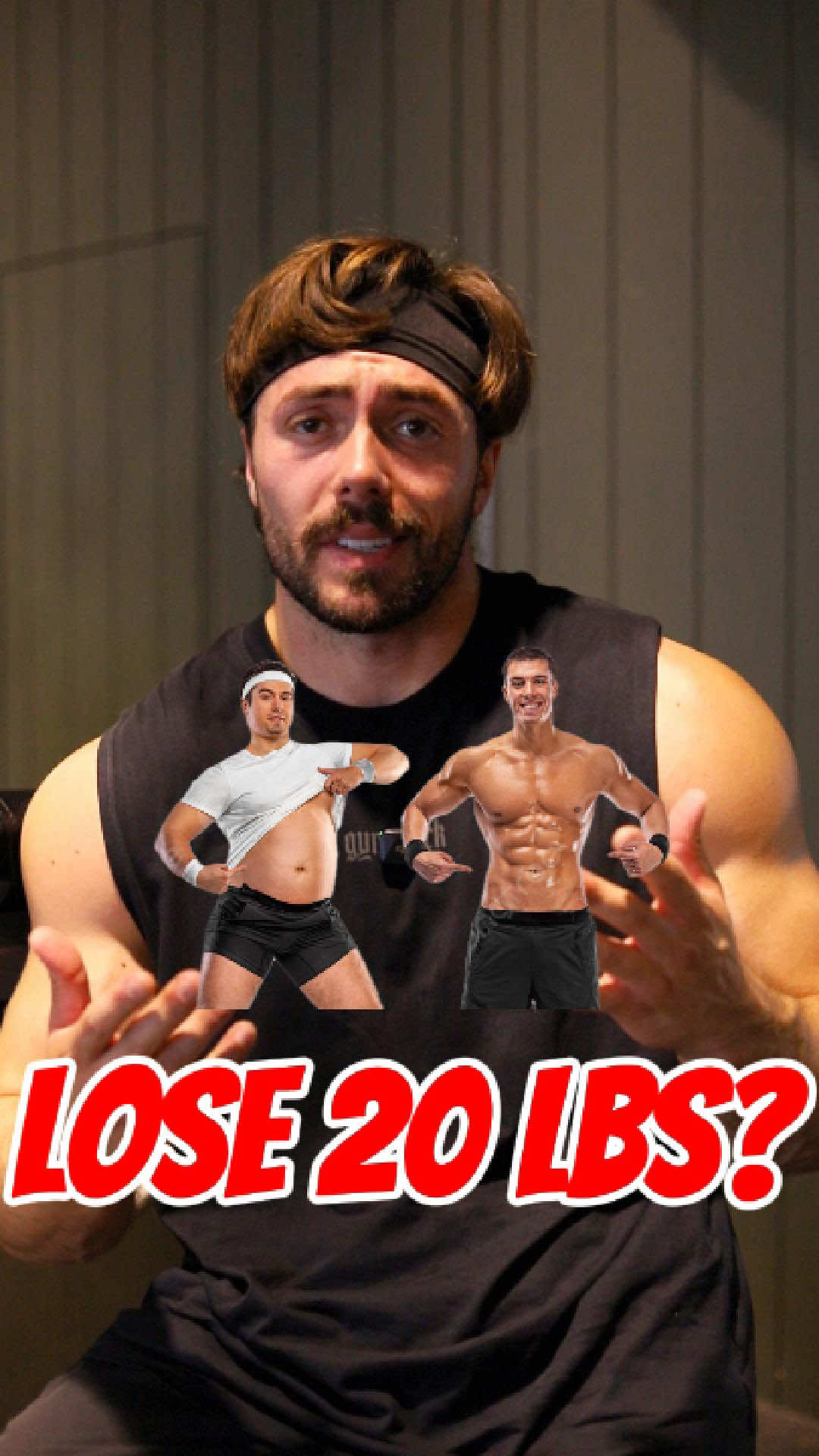 @nickwildeaesthetics