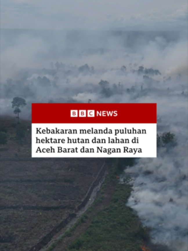 @bbcnewsindonesia