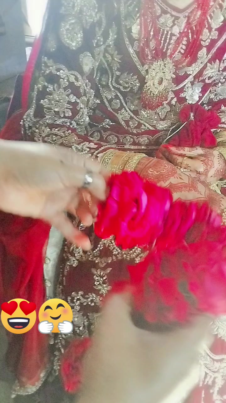 @Mano 🥰