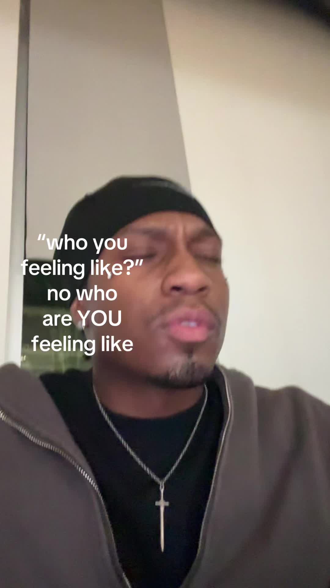 @swaglosophy