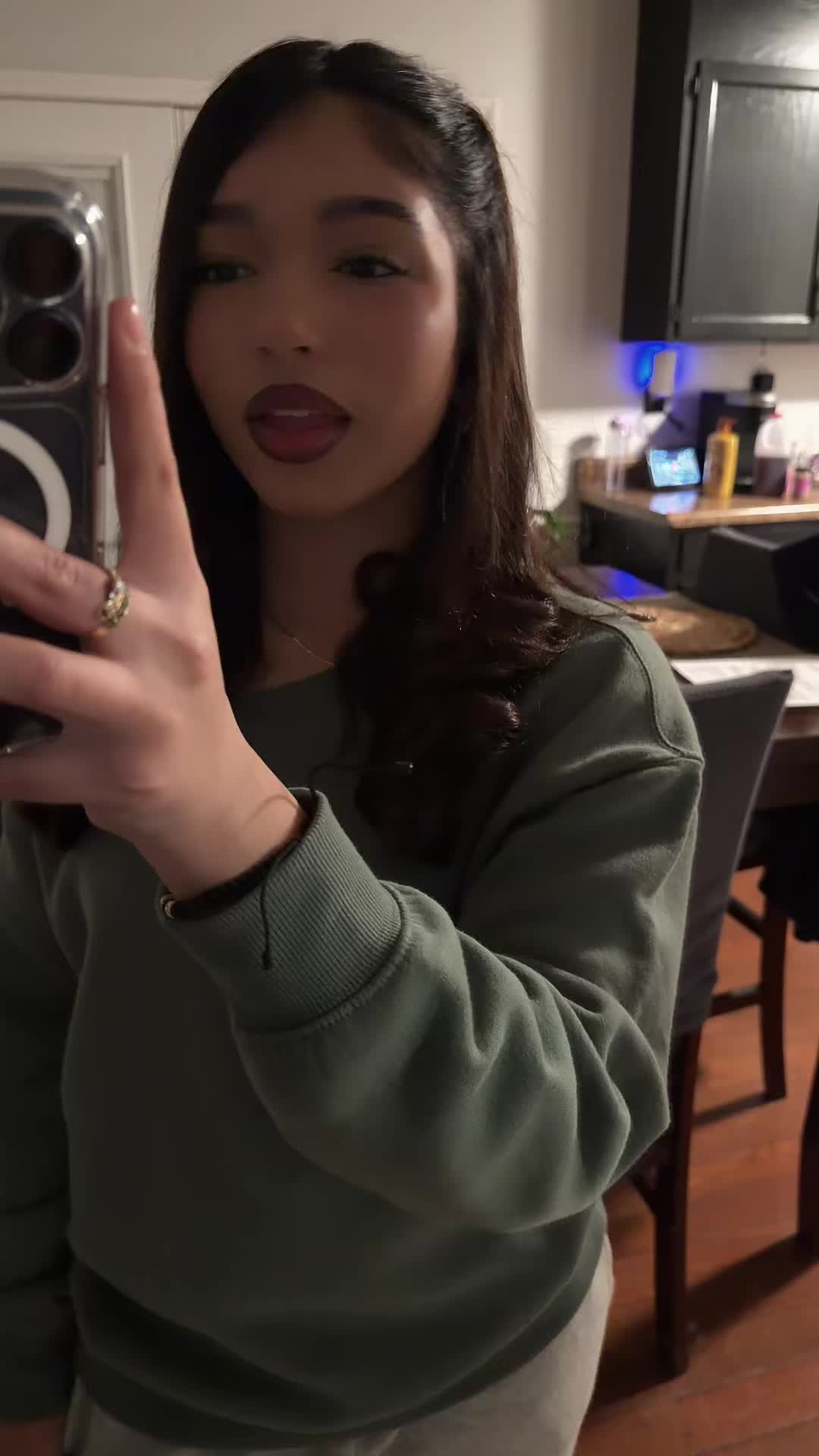 @ꨄ︎.