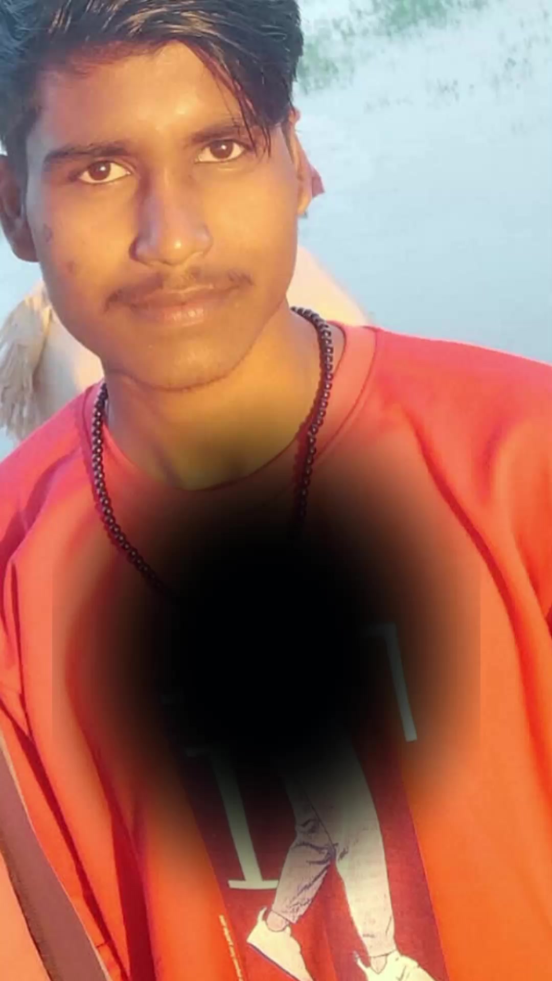 @kumar Tapendra