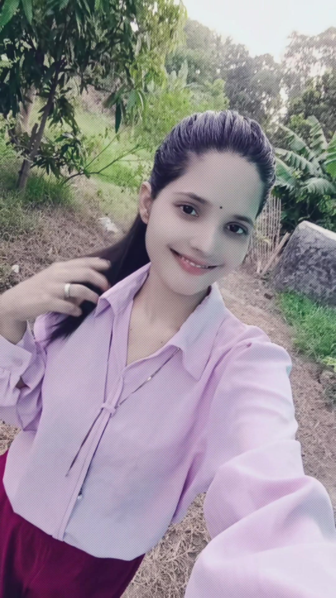 @Sumiti Yadav271