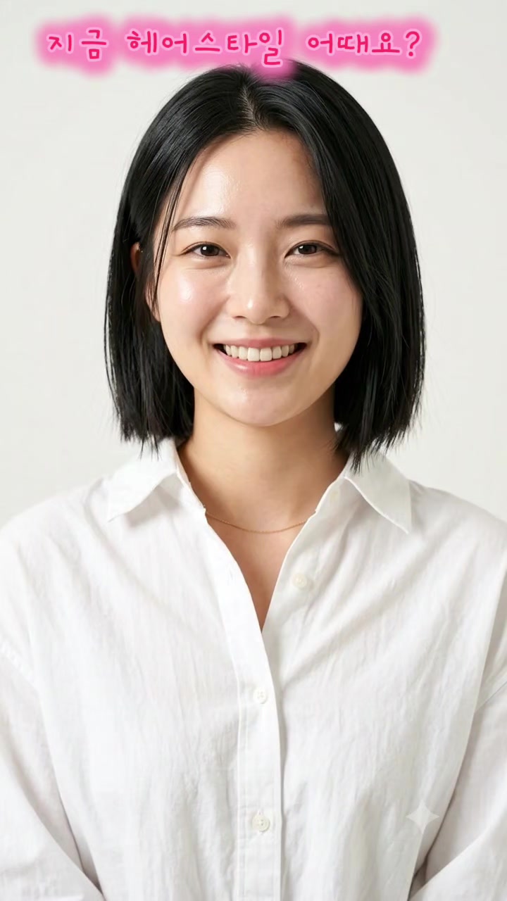 @가온