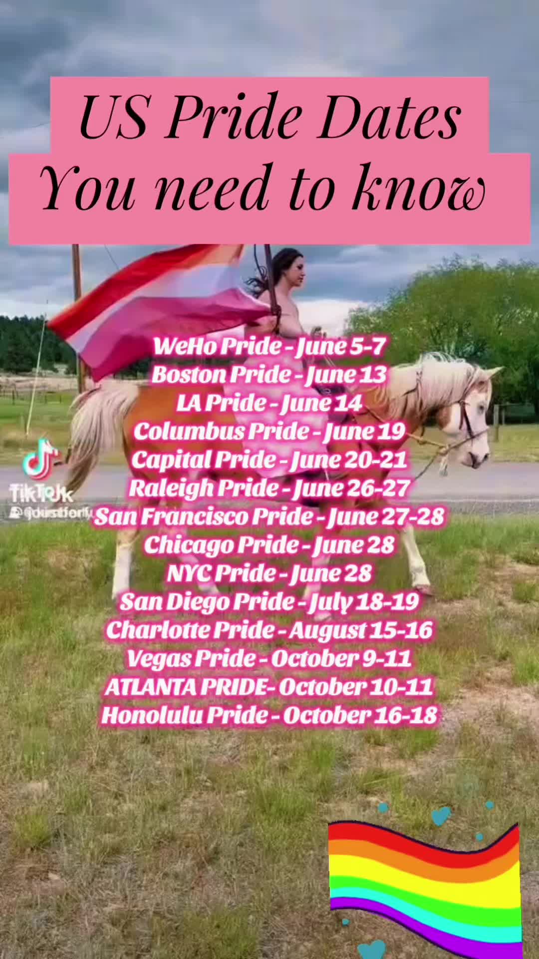 @Kimberly_Georgia_Girl🌈