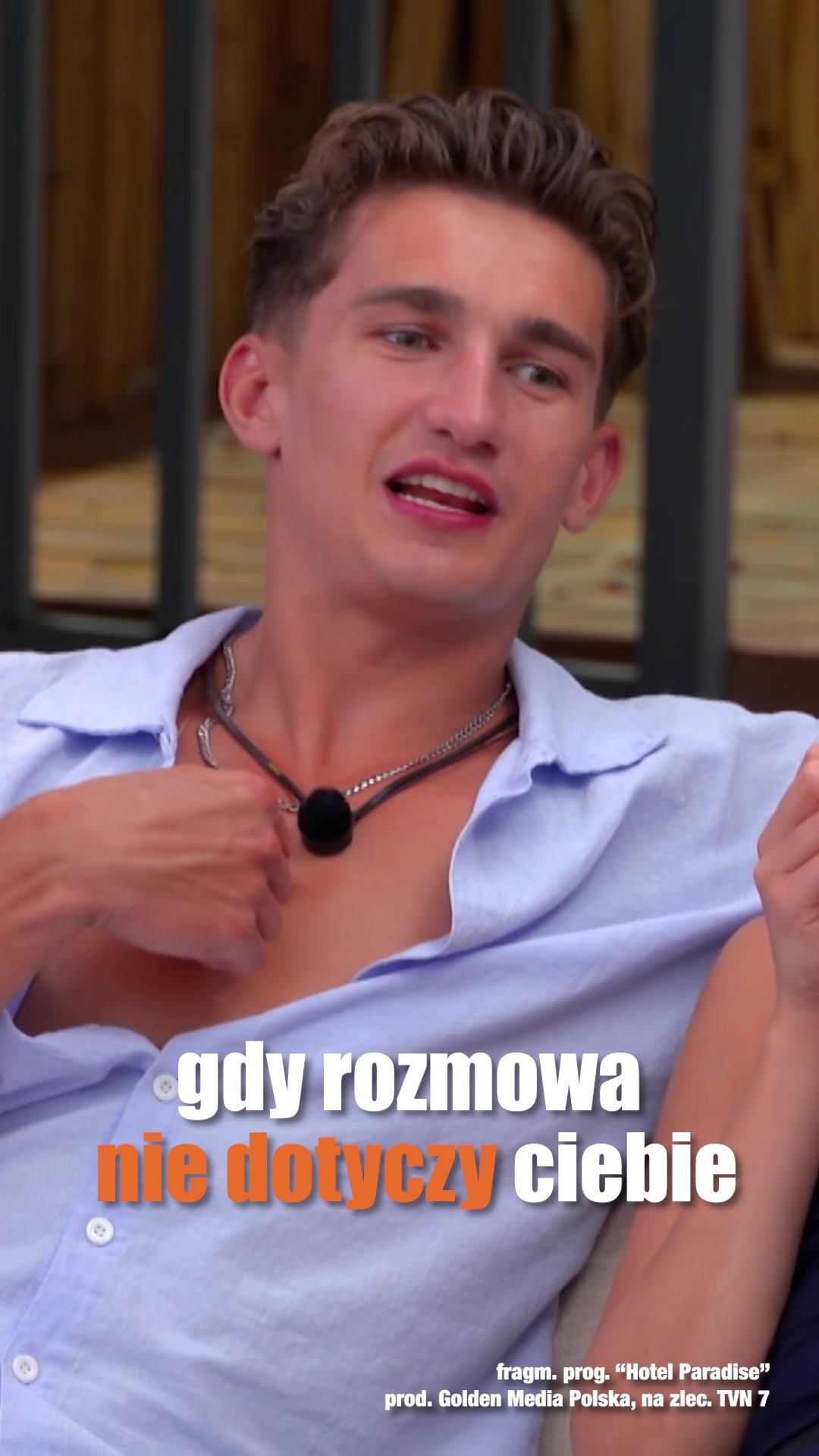 @Si&oacute;demka