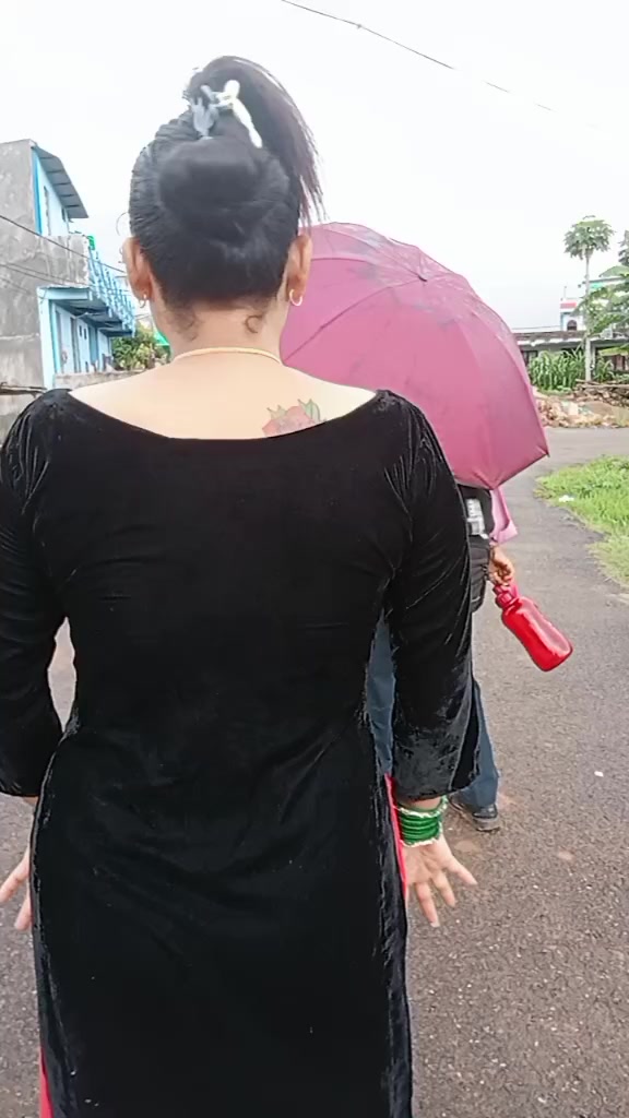 @Binita Basnet