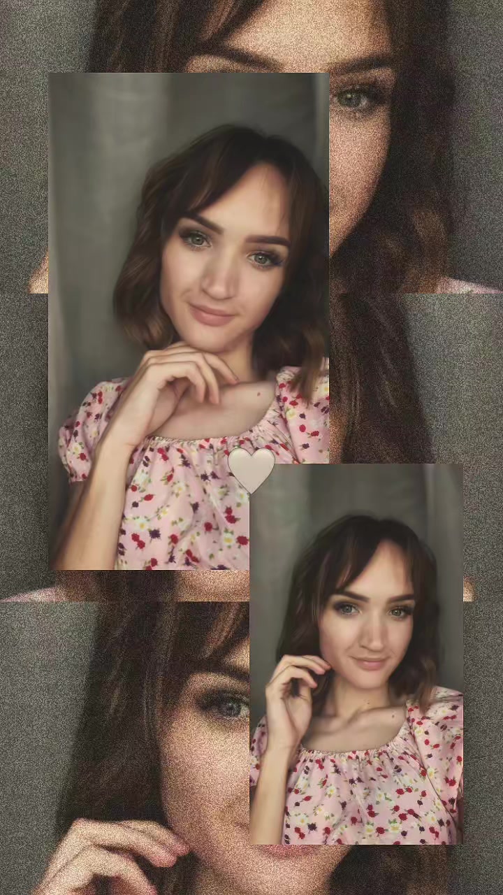 @Алина Плякина