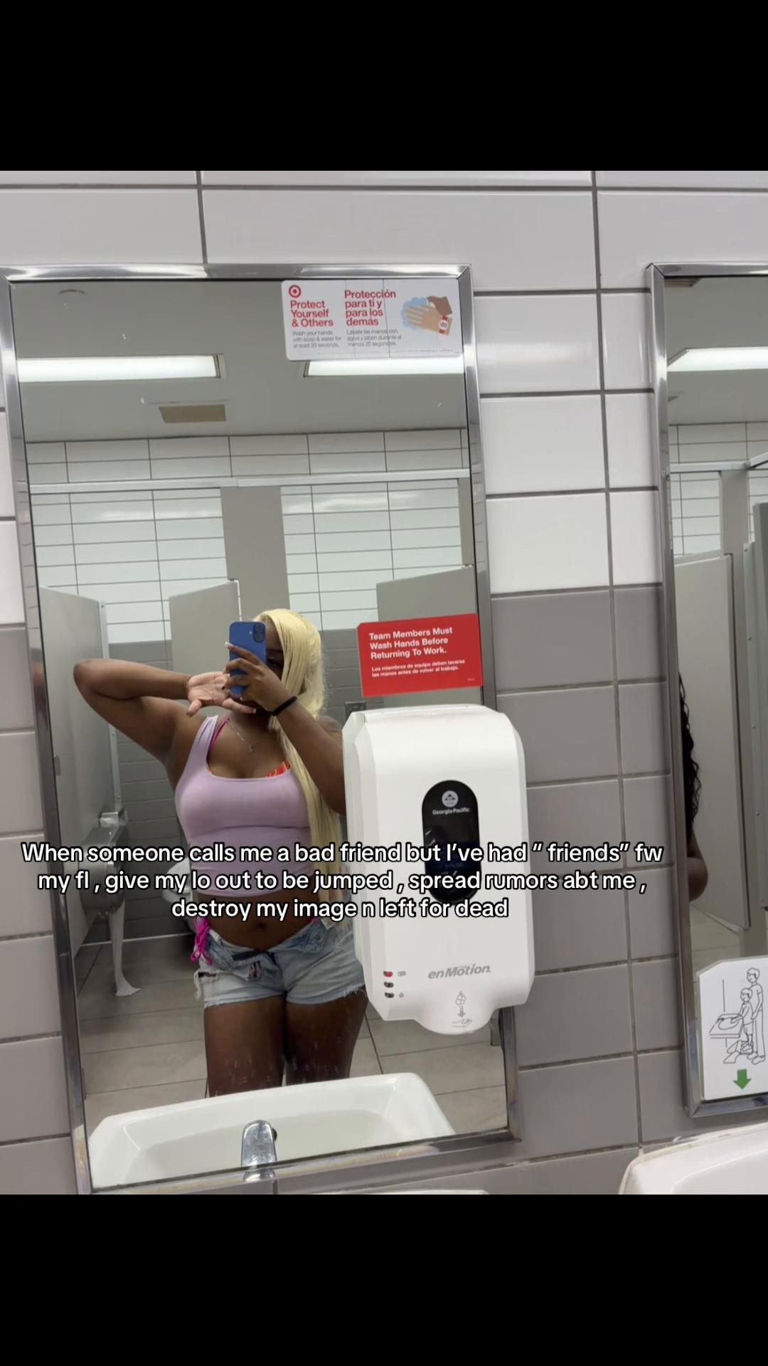 @lilsecretlife