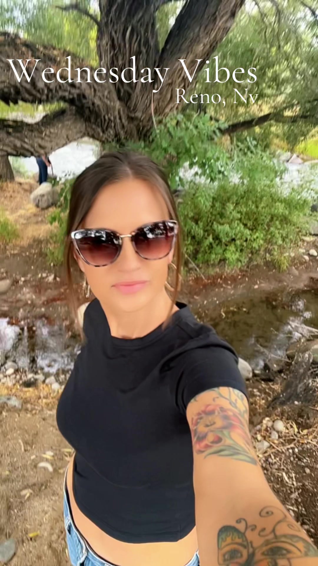 @Amber.Michele