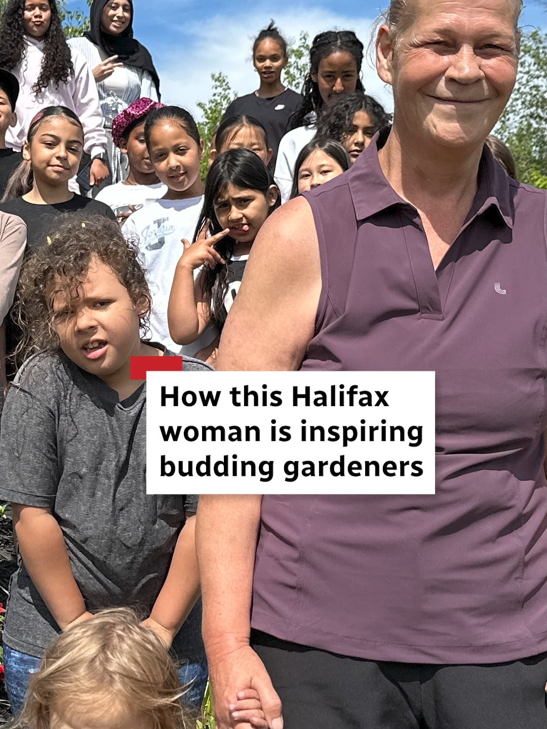 @CBC Nova Scotia