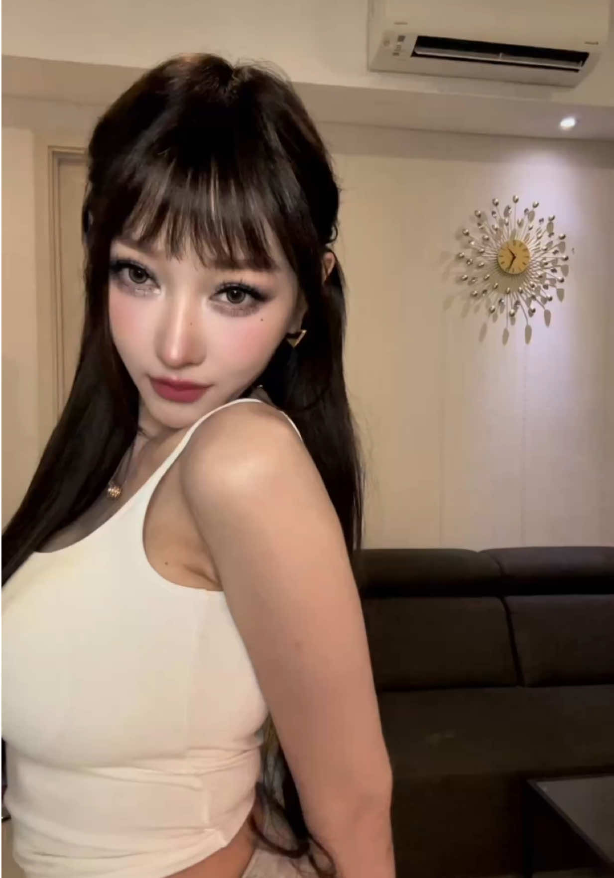 @LUCINTALUNA