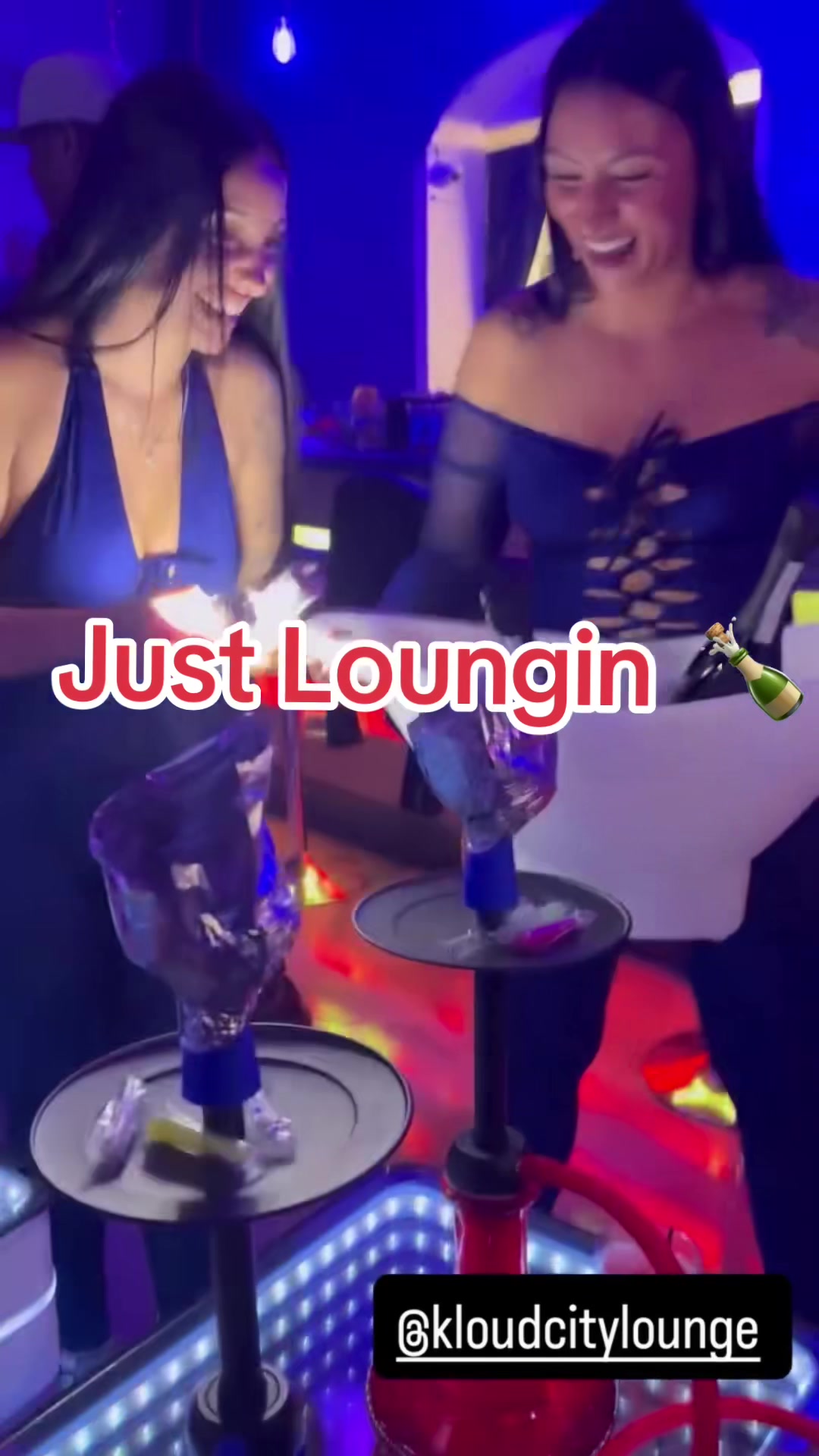 @SinCityyy718