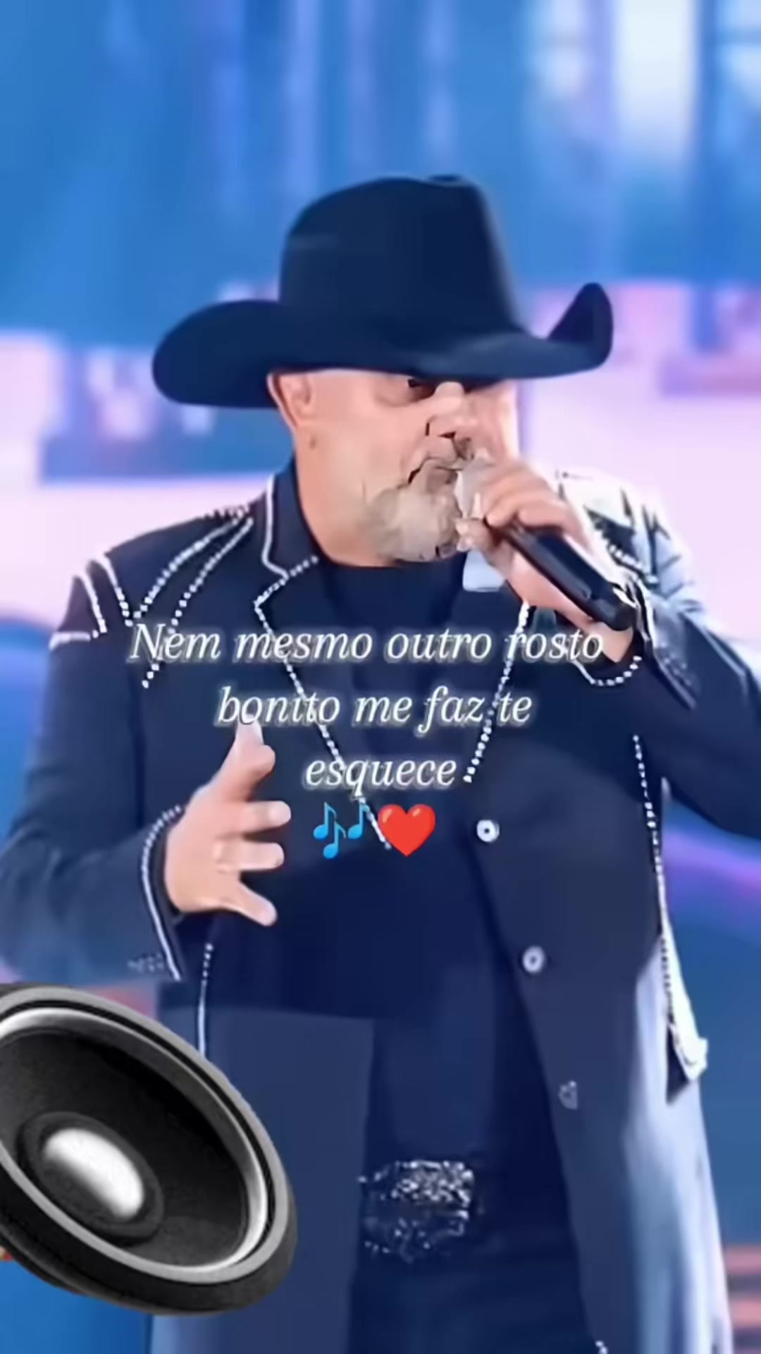 @Mod&atilde;oTh ❤️