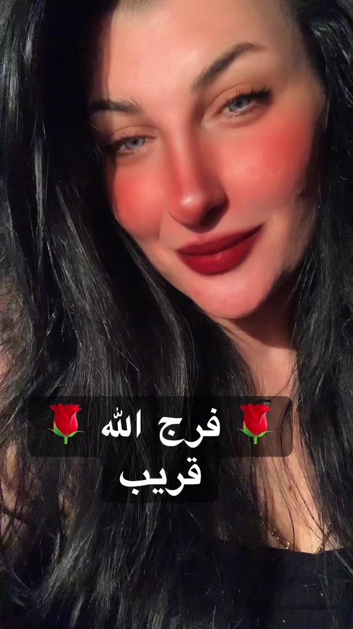 @روح_أنثى
