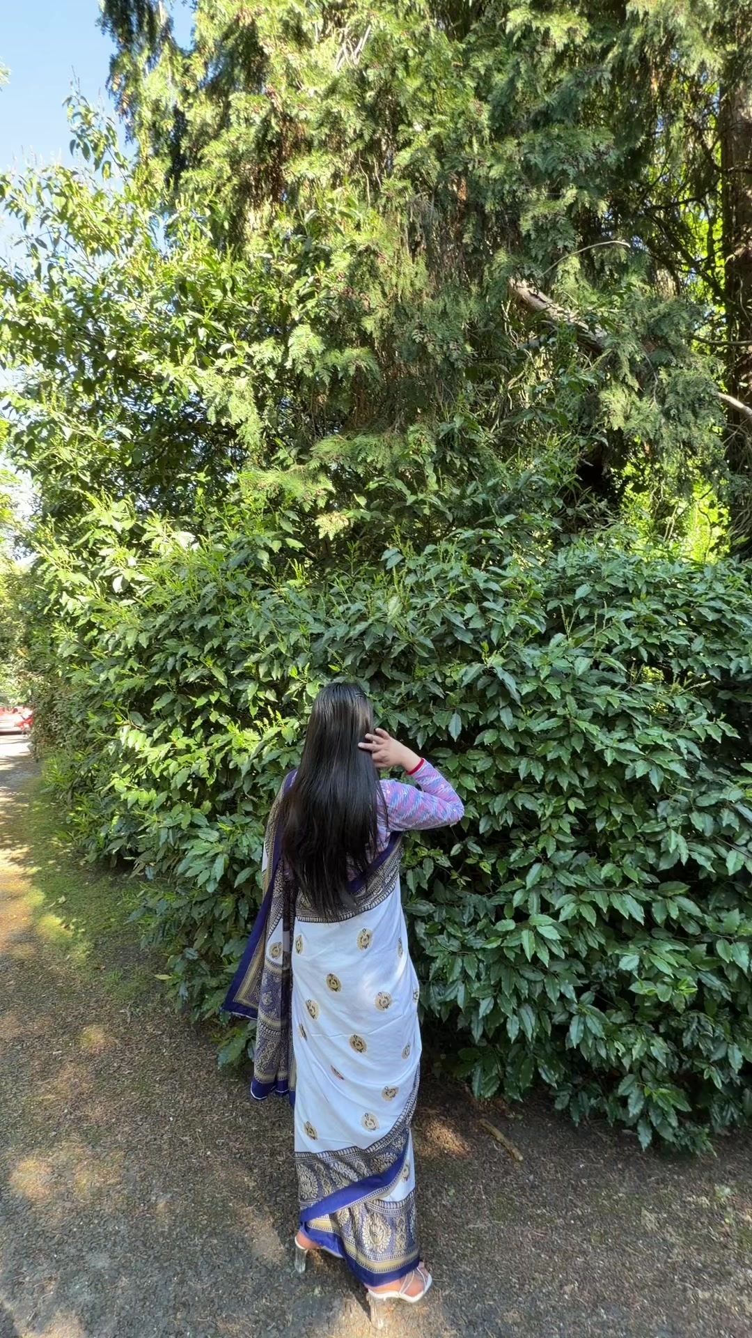 @Sneha Khadka🇳🇵🇬🇧