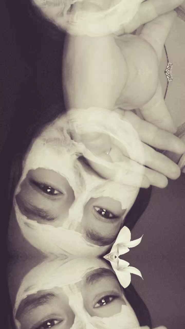 @y0urfavkimi_ brb