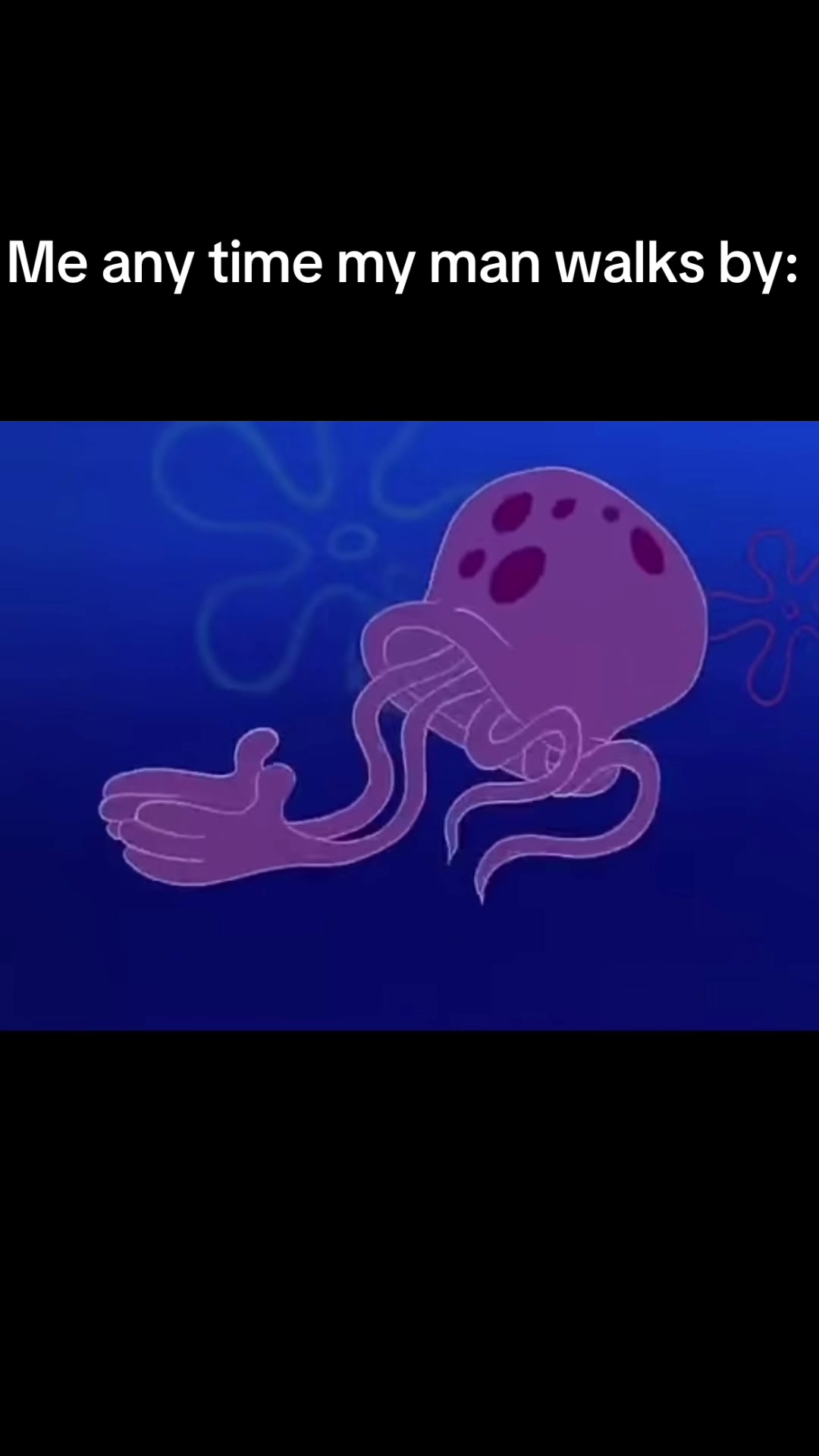 @uncomfy