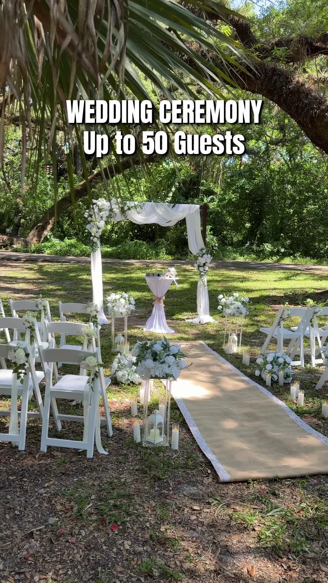 @weddingdaypackages