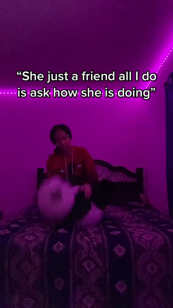 @Nivveapetty