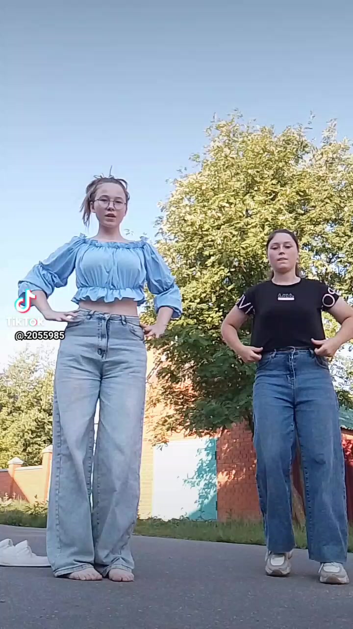 @~ SunNastya🥷🏼🦋