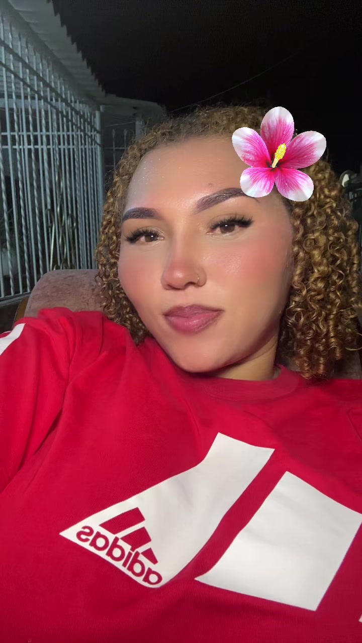 @S&ouml;f&iuml;&iuml;&auml;🎀🫟🔥