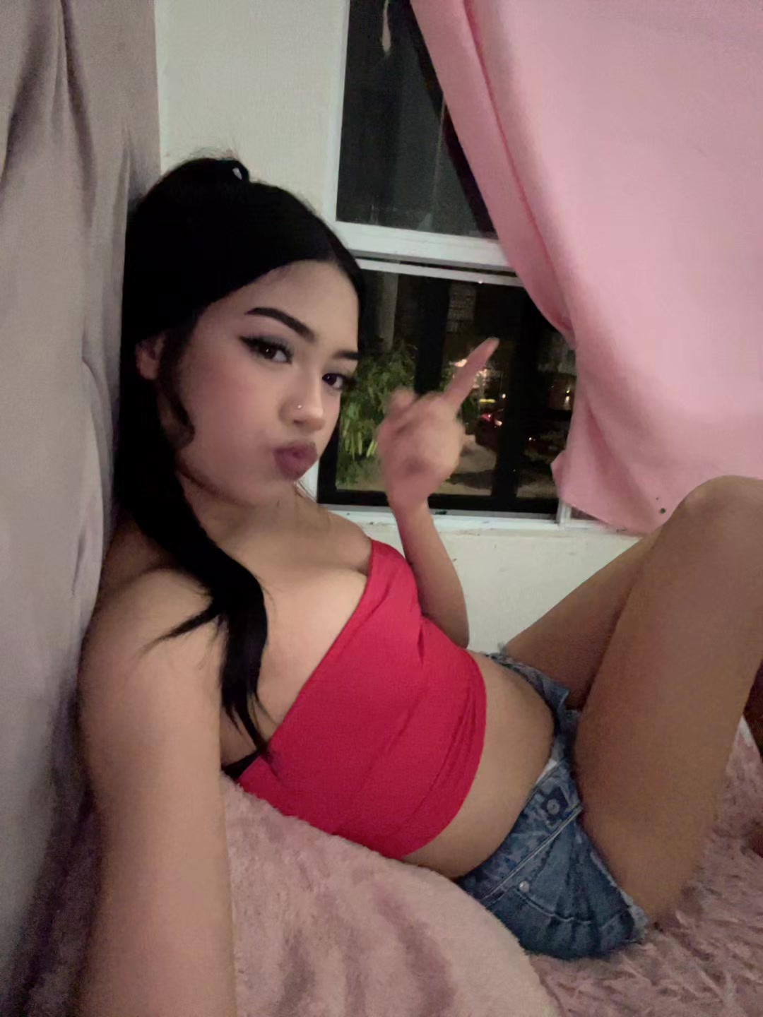 @JEZEL💋