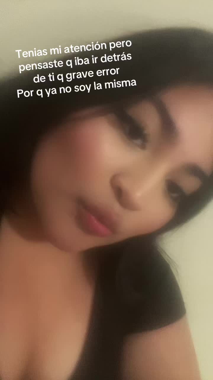 @ANAYELY 🍓