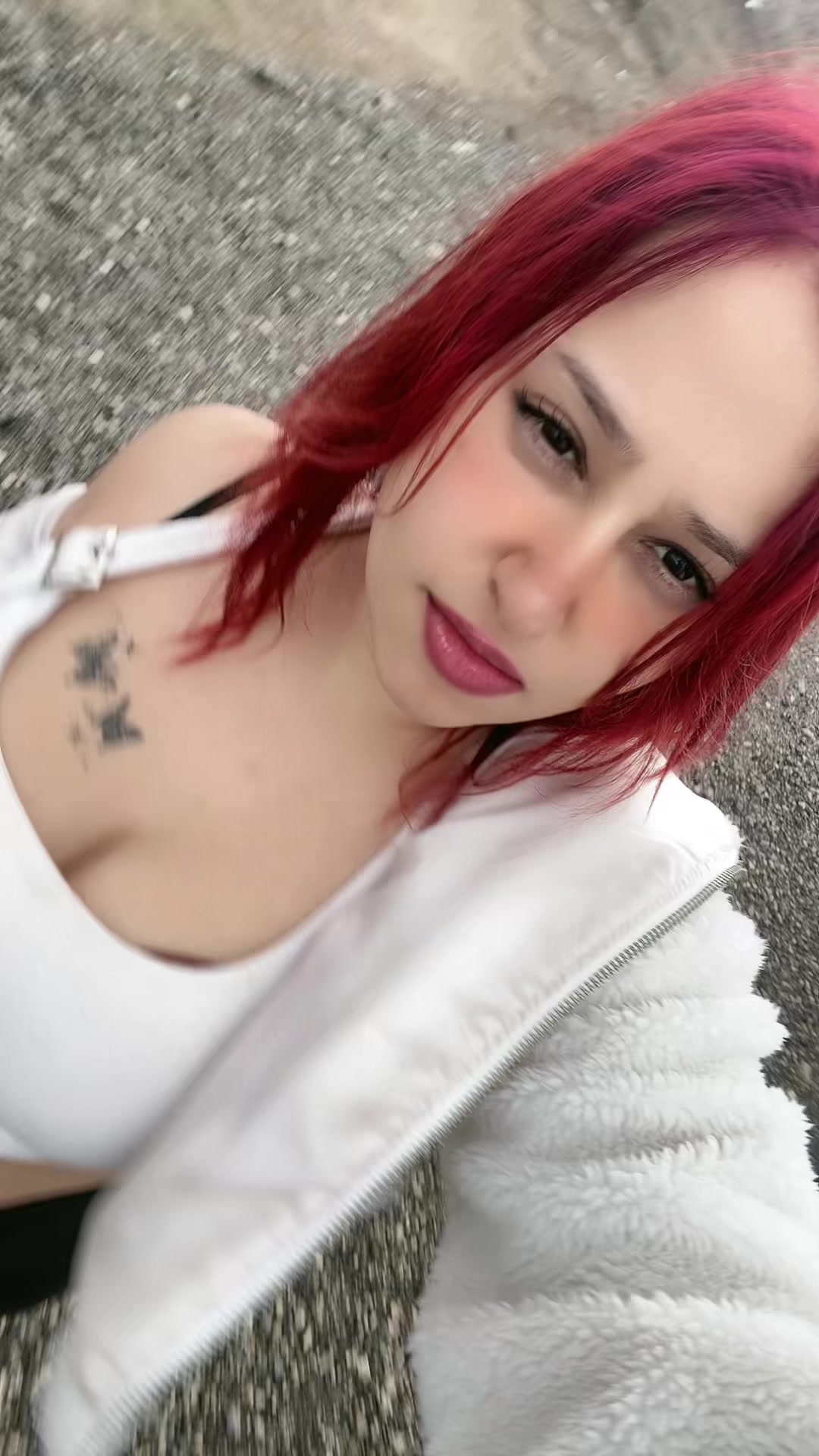 @PeliNN🐆