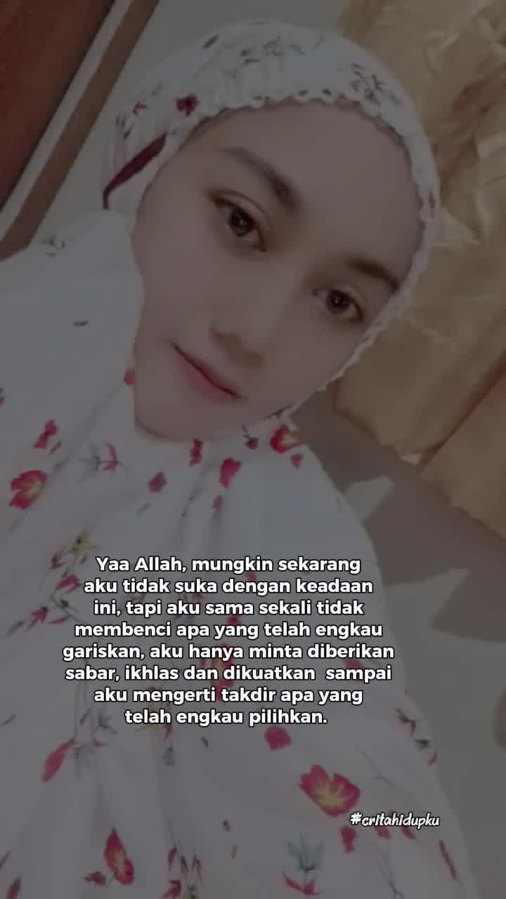 @uvittkinoy 🥰