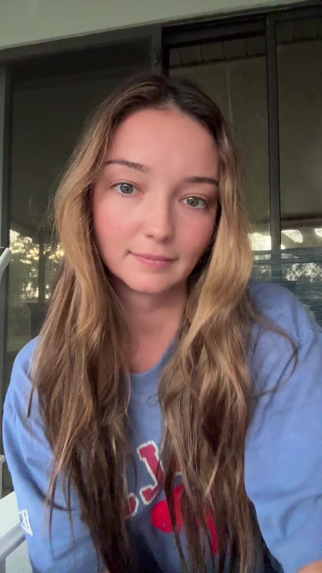 @xbrenny