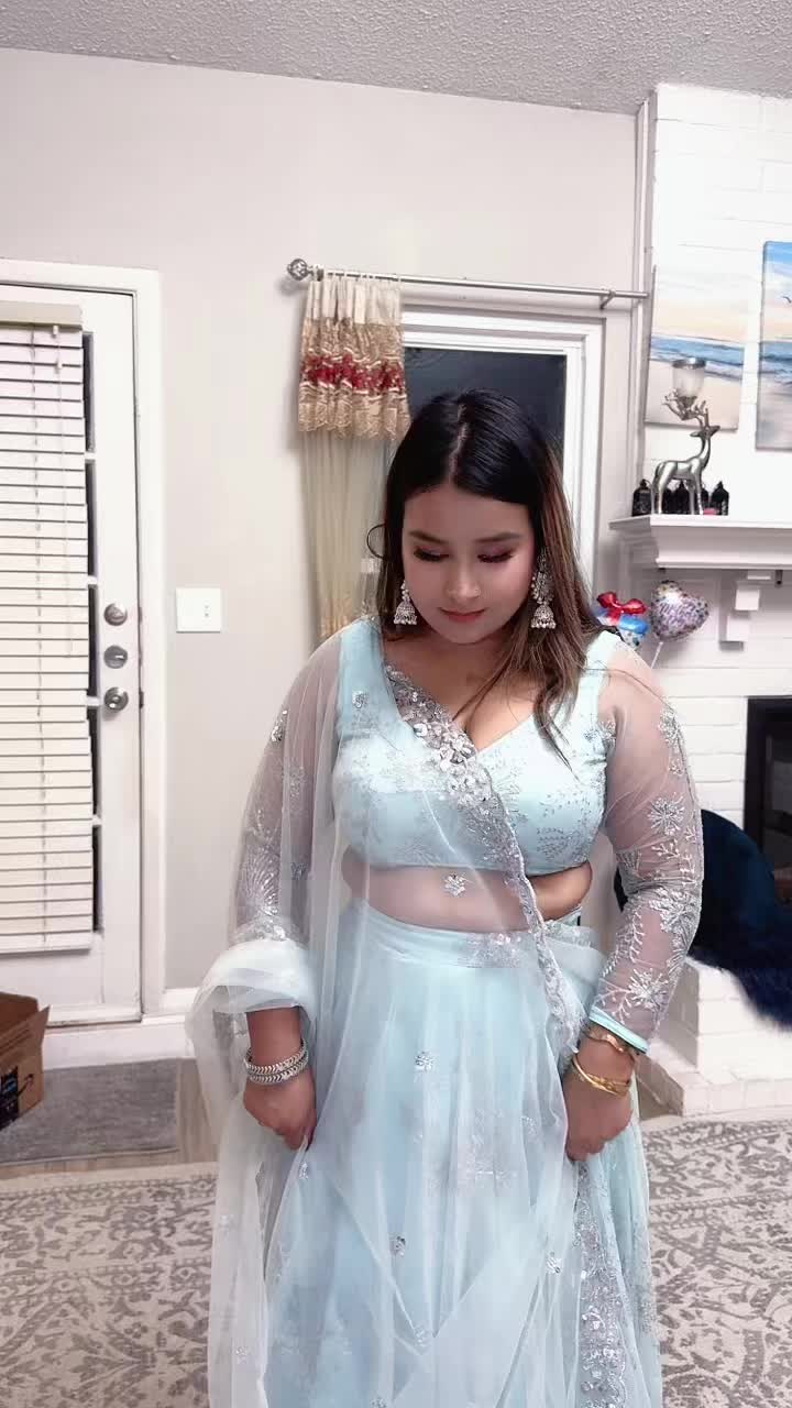 @Priyanka Ayer