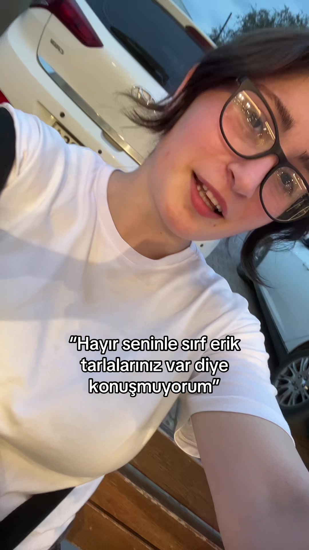 @Фадик😜