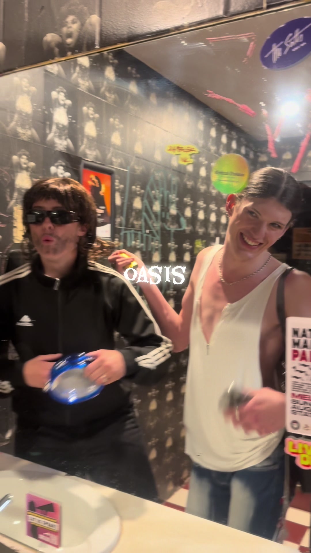 @🗽