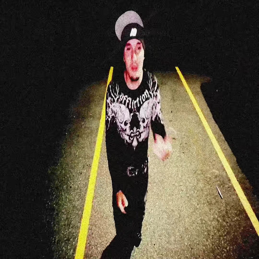 @skrta