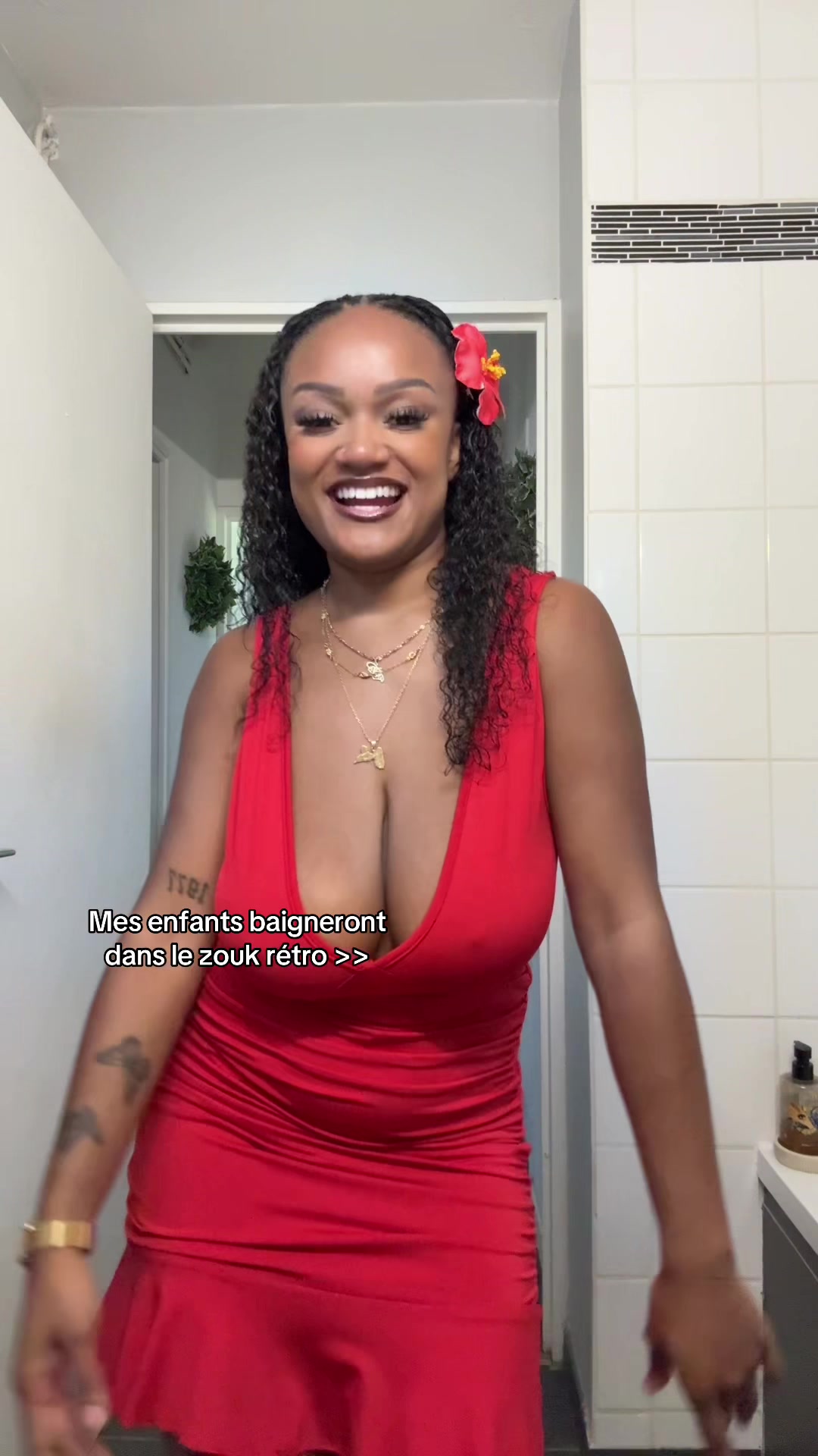 @Shyniees✨