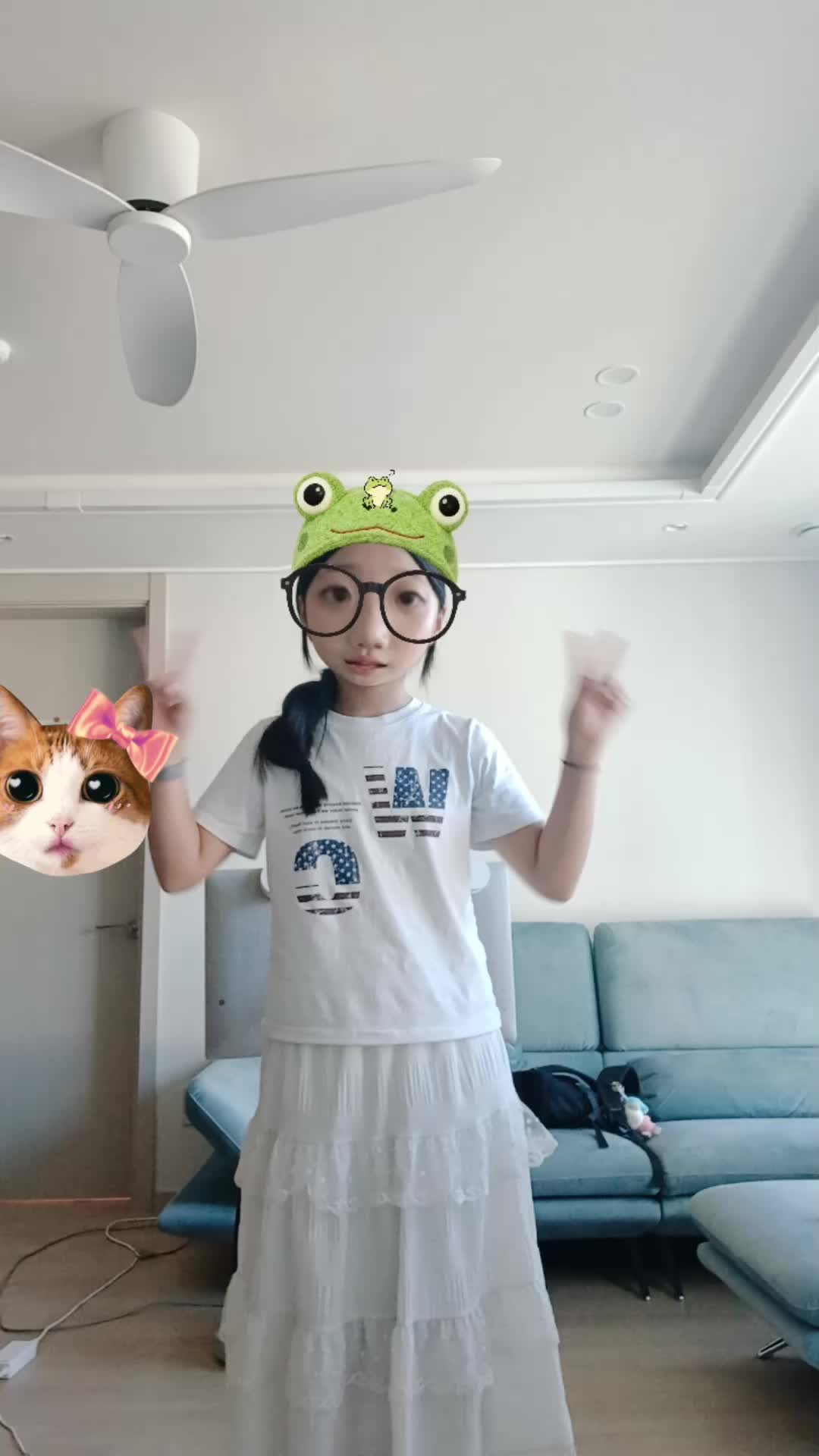@김똔꼬