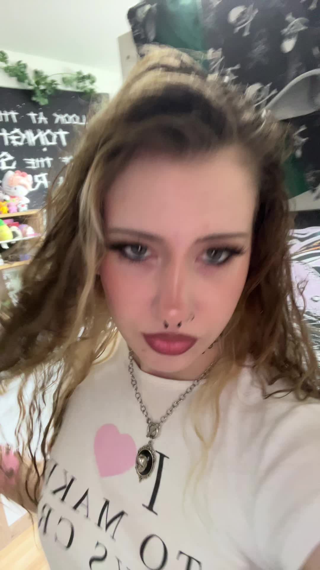 @🕷️katja &dagger;