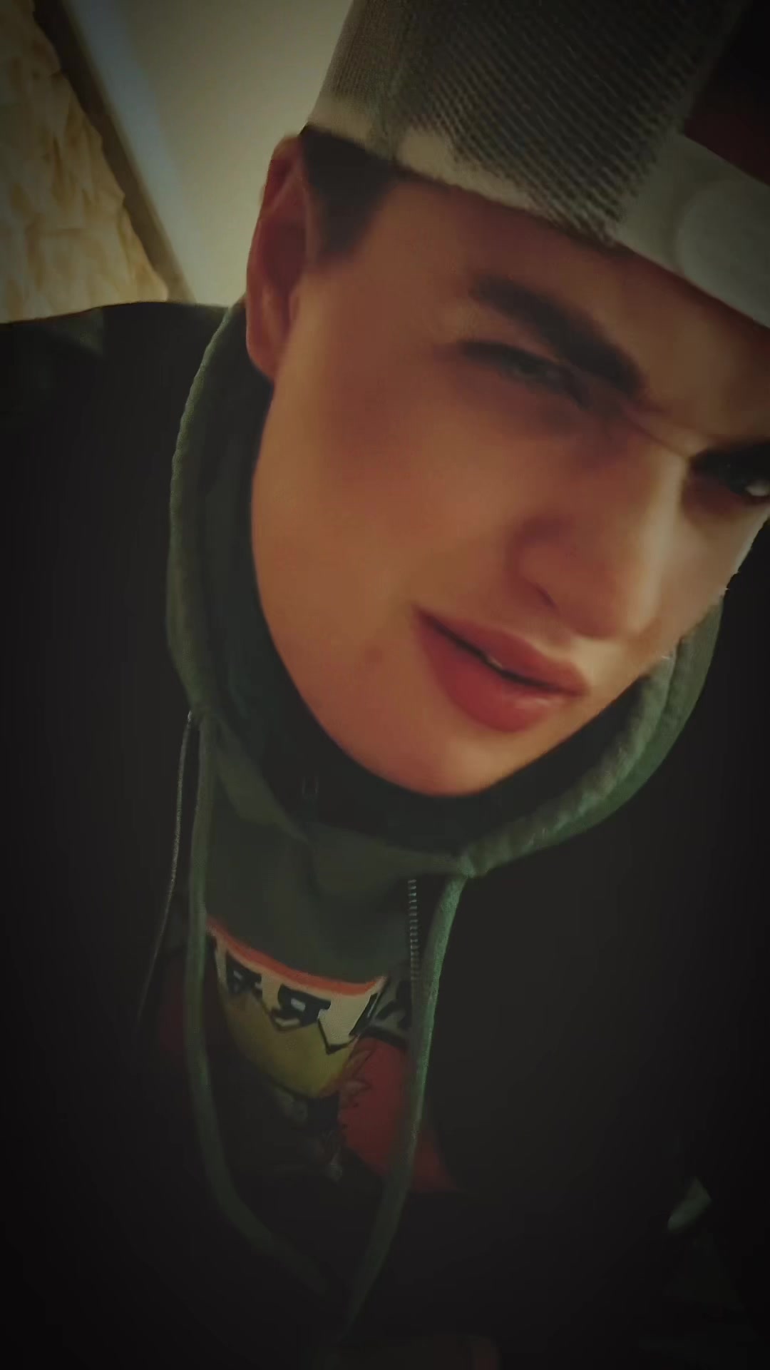 @PizzaNinja1997♑️