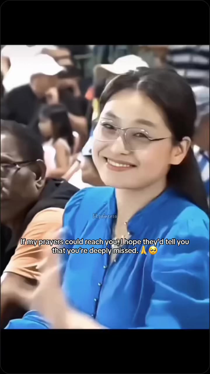 @๐๐ป๐ฒ๐ท๐ฌ๐ฎ๐ผ๐ผ แฅซแญก โ