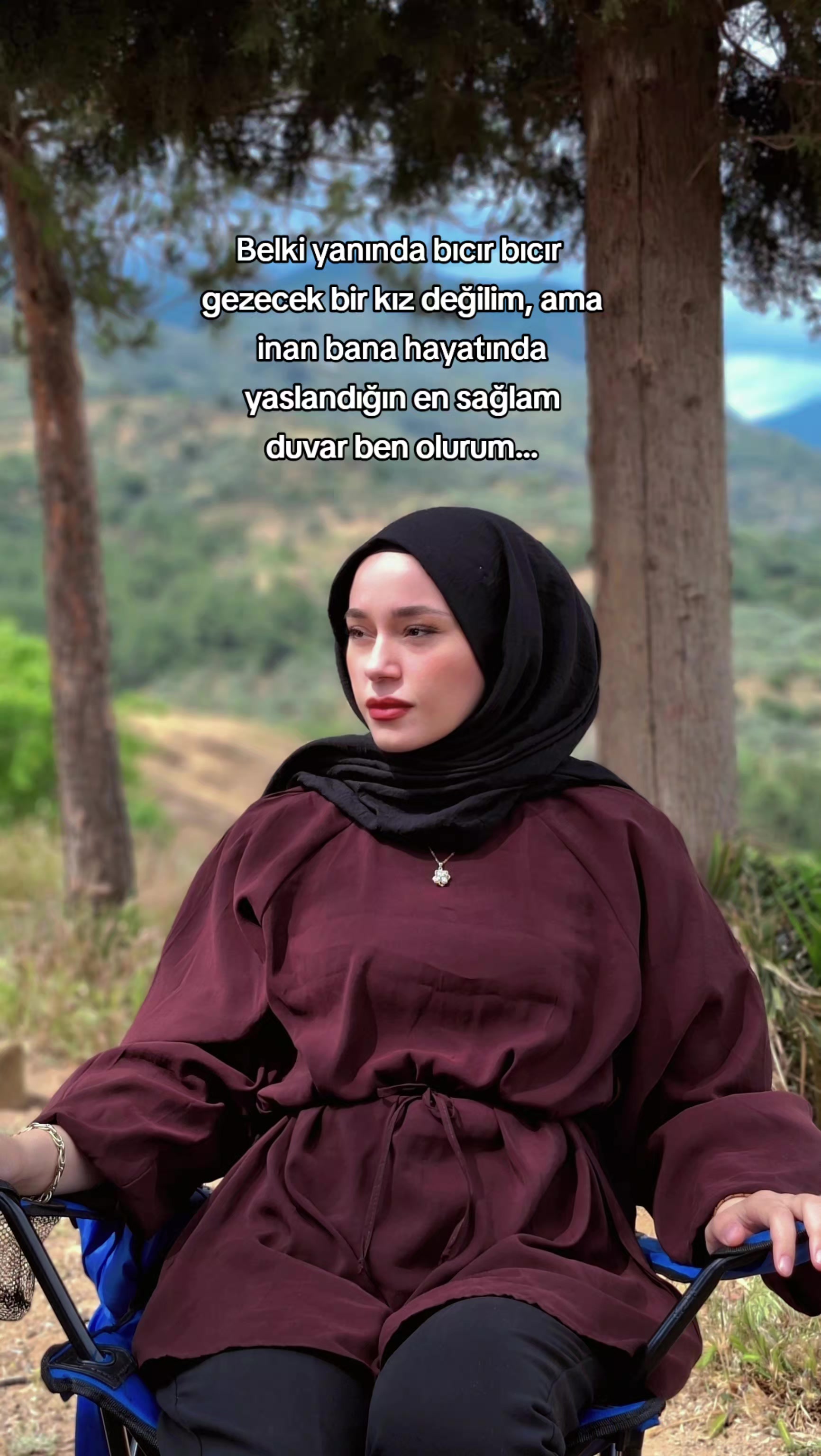 @Esma