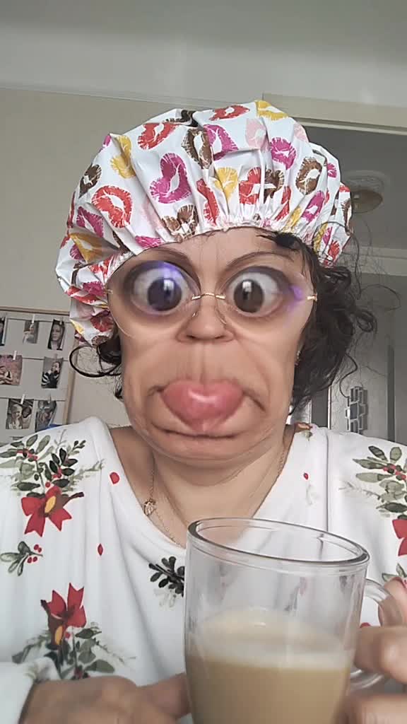 @Corilys 63