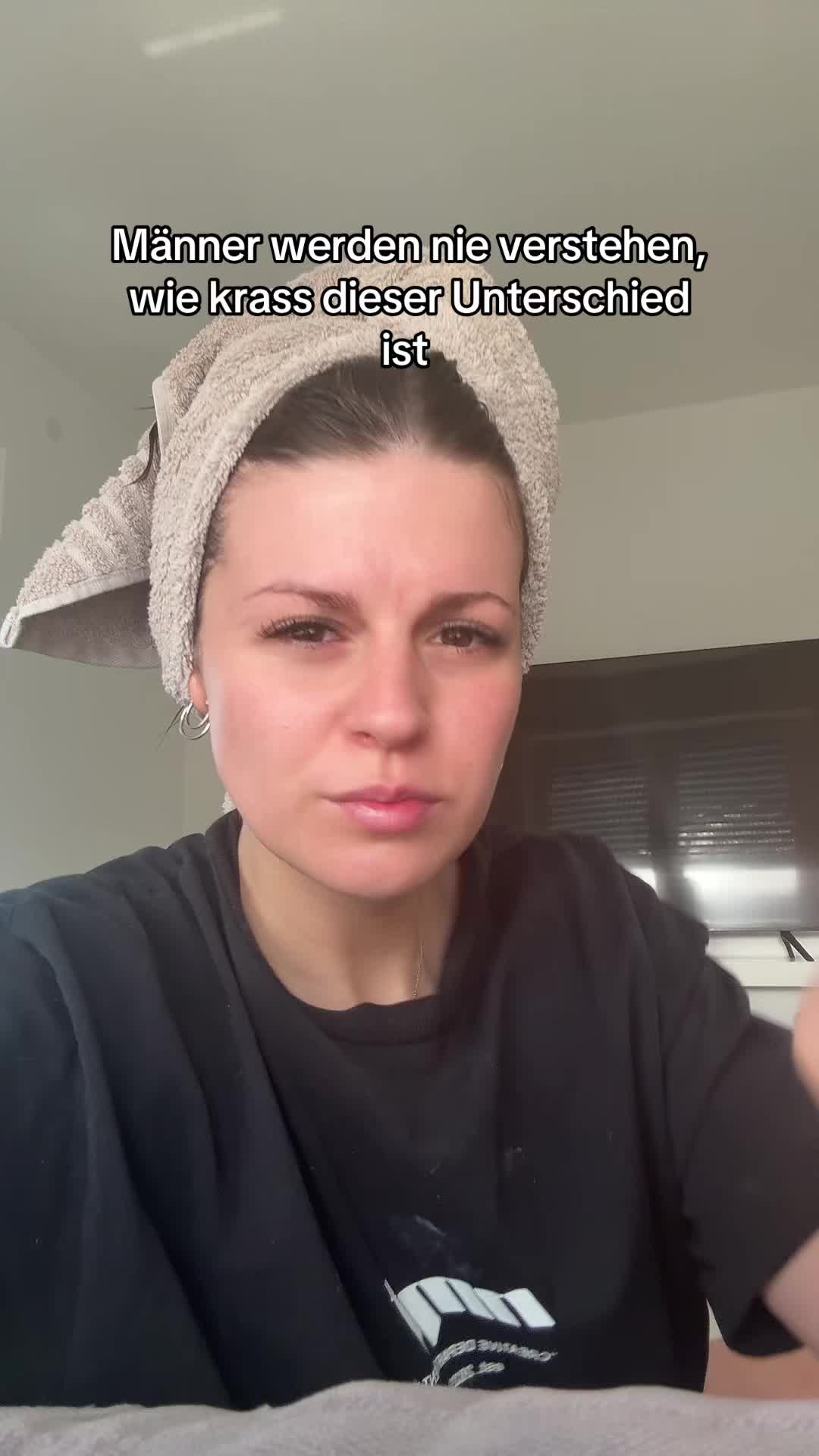 @XBELLAATRIX